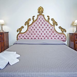 Bed&Breakfast La Torretta